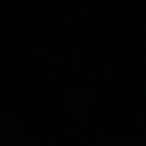 Meet your Posher, Ana